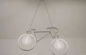 Bicycle room - Foto 6