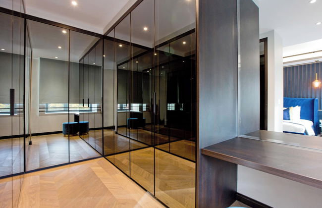 37GS Residences - Foto 57