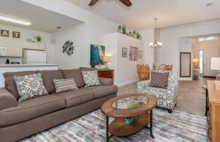 GRH9358 - Windsor Hills Resort - 5 Bed 5 Baths Villa - Foto 3