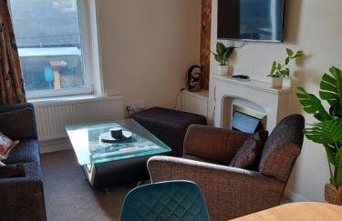 Mount Pleasant Retreat - Foto 1