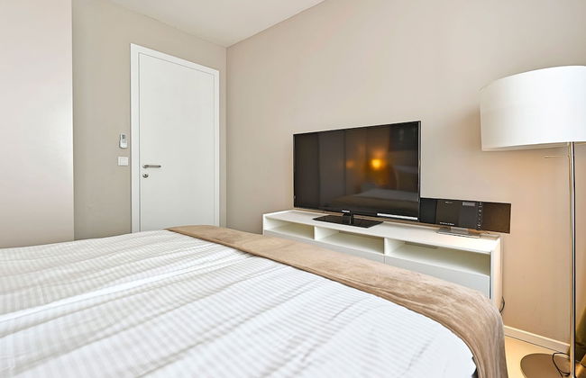 HeyMi Apartments Mondschein - Photo 74