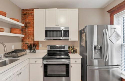 The Goodale Overlook - Foto 13