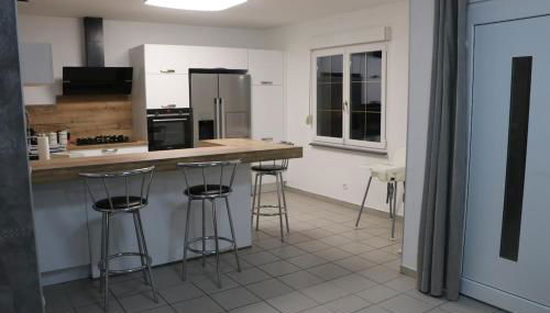 L'Orée du Bois - Photo 3