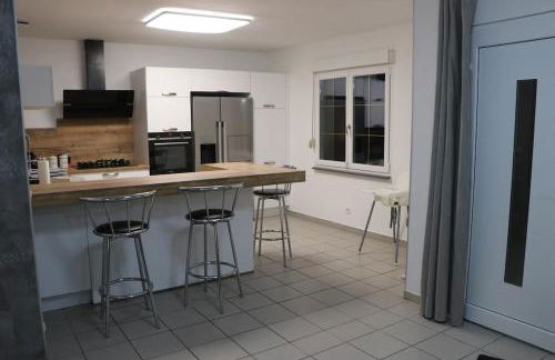 L'Orée du Bois - Photo 3