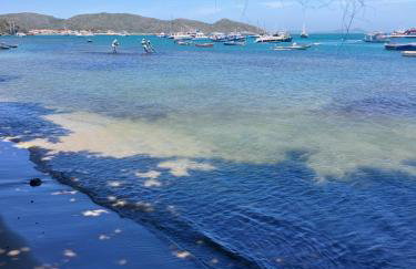 Casapescadorbuziano - Foto 18