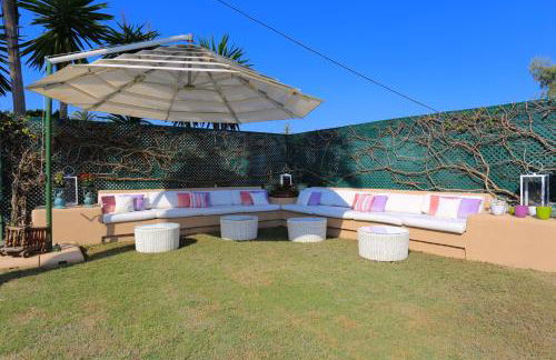 Las Ranas CASASOLA BEACH & GOLF VILLA - Photo 7