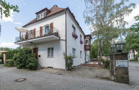 Ferienwohnung Wilhelmine - Foto 39