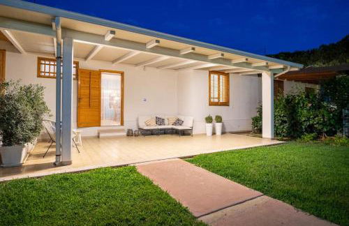 Larabesque - Foto 36