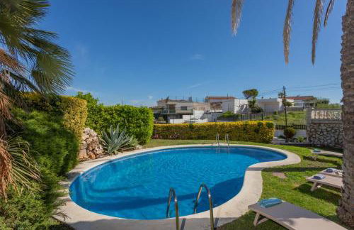 Flateli S'Aranella - PDLS - Foto 46