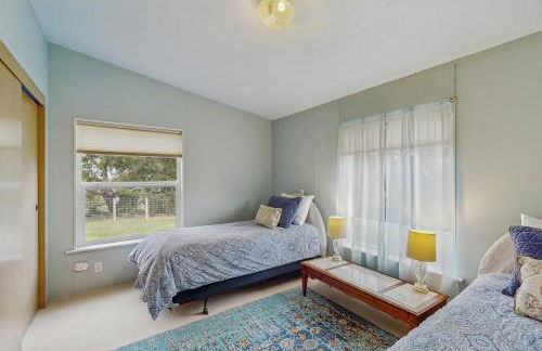 Pacific View Escape - Foto 21