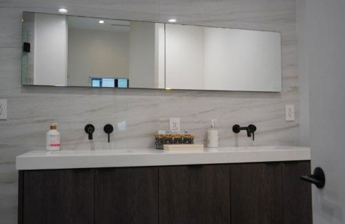 The Hollywood House - Foto 30