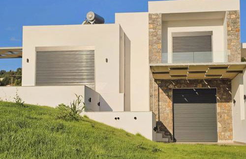 Bellerive Villas - Foto 31