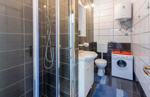 KATY&MLADEN 1 - Photo 8