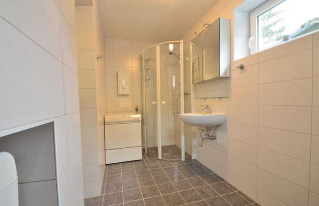 AJO Vienna Garden - Contactless Check-in - Foto 73