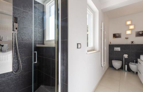 House Cetiri Hrasta - Foto 34