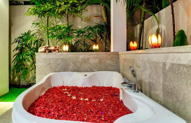 D&G Villas - Foto 20