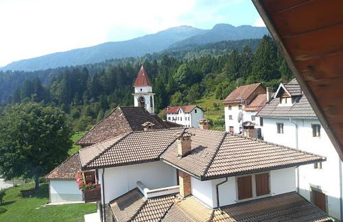 Cjasa da Puci - Foto 34