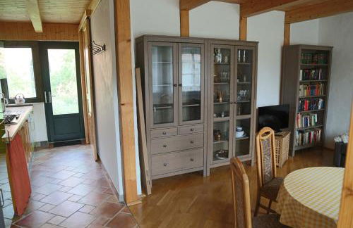 Ferienwohnung am Hohennauener See - Foto 6