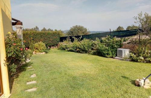 Villa Baia Sant Anna - Foto 6