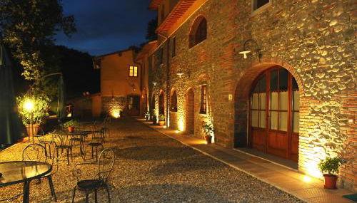 Agriturismo Le Buche di Viesca - Foto 4