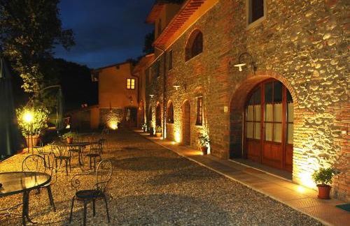 Agriturismo Le Buche di Viesca - Foto 4