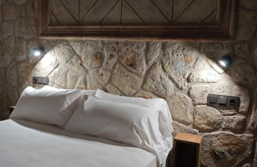 Torre Belvedere - Photo 23