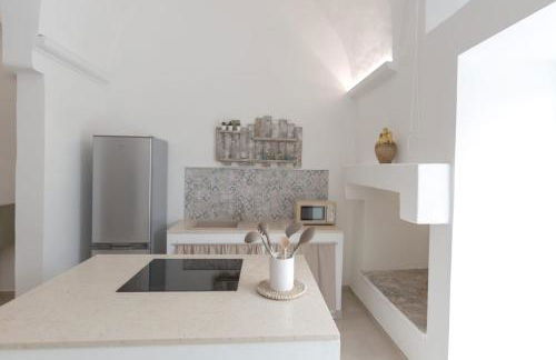 CENTO FOGLIE la dimora del borgo - Foto 26