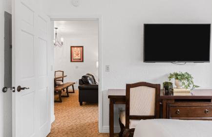 Canyon Lodge at Westgate by AvantStay Park City Mountain Condo with Private Hot Tub Views Resort Amenities - Photo 24