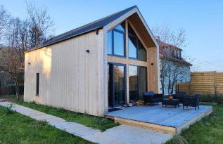 Hytte pod Karpaczem - Foto 21