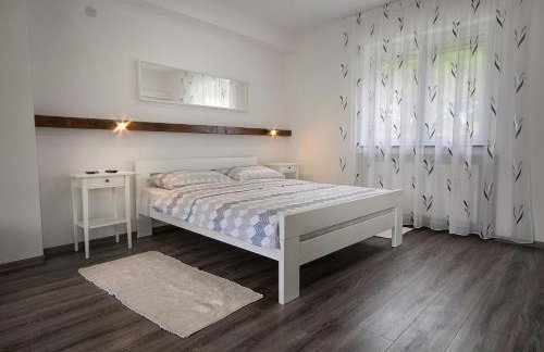 Studio apartments Kaya - Foto 24