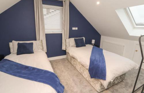 Beckside House - Foto 19