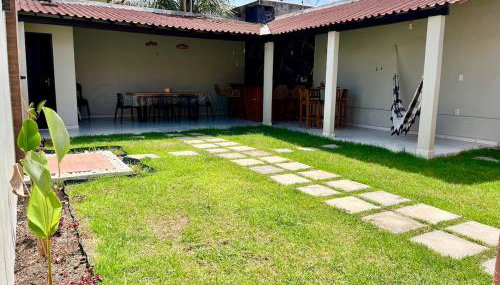 Casa completa em Bragança - Foto 4