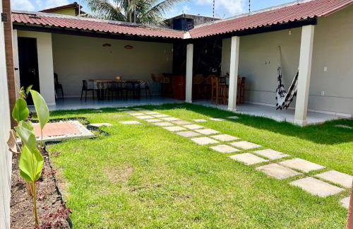 Casa completa em Bragança - Photo 4