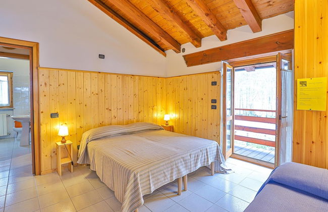 La Gran Becca A - Foto 7