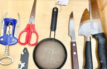 Tranquilidad al lado del Centro Parking incluido - Foto 30