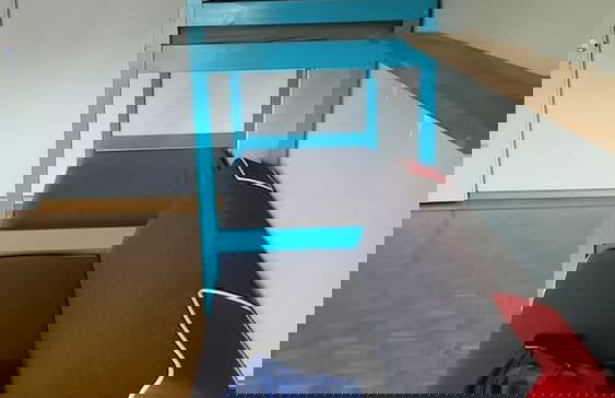 Stunning 3-bed Apartment in Basel - Foto 14