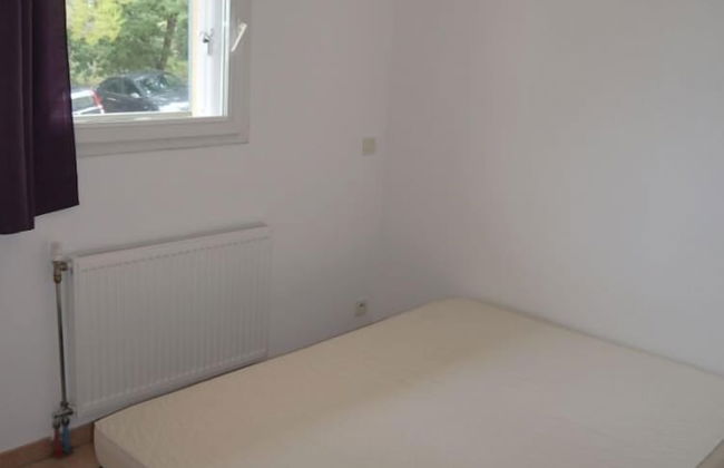 Les Villagines Appart'Hôtel - Rousset - Foto 4