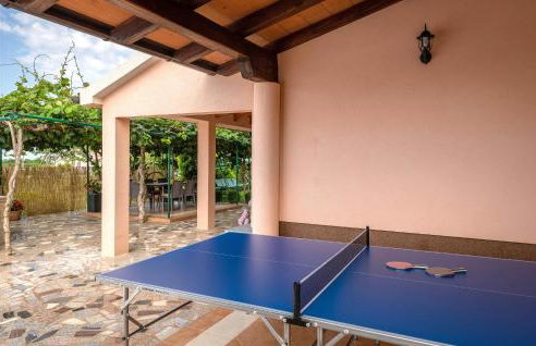 Amazing Home In Marcana - Foto 18