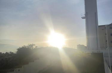 Apartamentonovo Aracaju - Foto 13