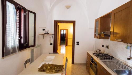 Casa Annette - Foto 4, stove