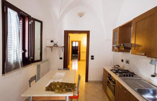 Casa Annette - Foto 4