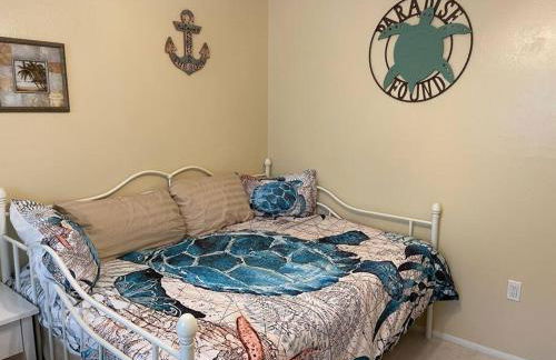 Heated Pool Paradise, Gulf Access, Pet Friendly - Photo 48