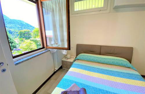 Appartamento Giardino - Photo 16