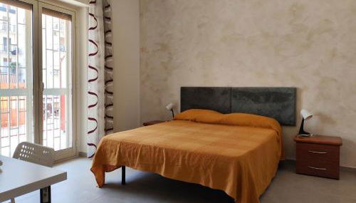 Appartamento Missori - Foto 4