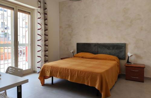 Appartamento Missori - Foto 4