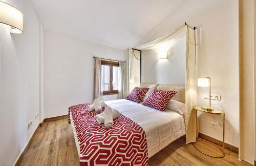 Palma Old Town - Turismo de Interior - Photo 19