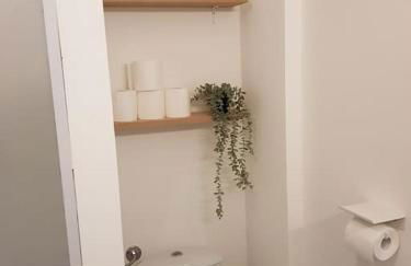 Appartement T2 avec jardin privatif 3 étoiles - Foto 5