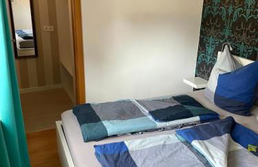 Moderne Ferienwohnung in historischer Altstadt - keine Monteurswohnung - Foto 13