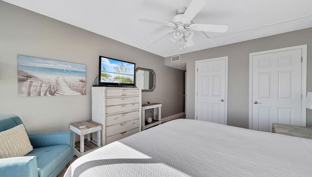 The Breakers 61 - Foto 2, Habitación