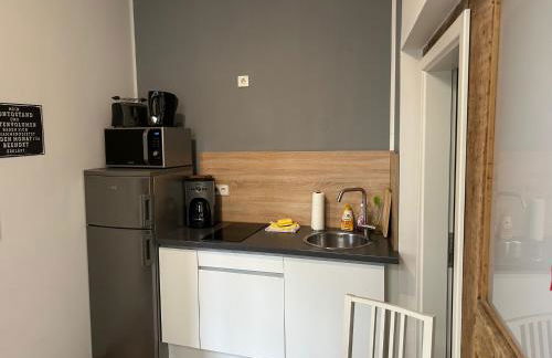 Münster Altstadttraum - Foto 71